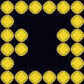 24.243.185.139