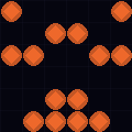 24.243.185.143