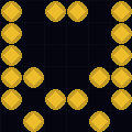 24.243.185.144