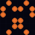 24.243.185.150