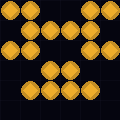 24.243.185.155