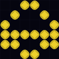 24.243.185.160