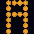 24.243.185.162