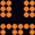 24.243.185.171