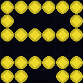 24.243.185.172