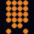 24.243.185.195