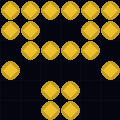 24.243.185.197