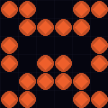 24.243.185.209