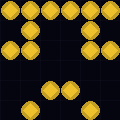 24.243.185.212