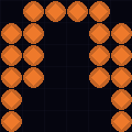 24.243.185.221