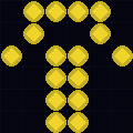 24.243.185.222
