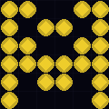 24.243.185.23