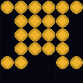 24.243.185.235