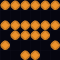 24.243.185.24
