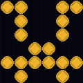 24.243.185.245