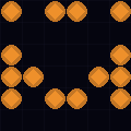 24.243.185.246