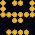 24.243.185.35