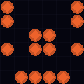 24.243.185.4