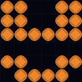 24.243.185.49