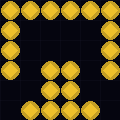 24.243.185.50