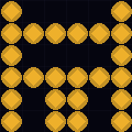 24.243.185.76