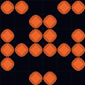 24.243.185.88