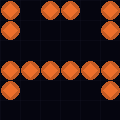 24.243.185.9