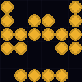 24.243.185.92