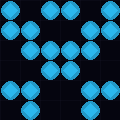 24.243.2.0