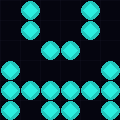24.243.2.1