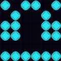 24.243.2.100