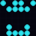 24.243.2.102