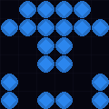 24.243.2.103