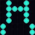 24.243.2.104
