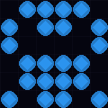 24.243.2.106