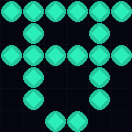 24.243.2.107