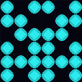 24.243.2.108