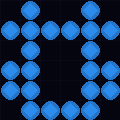 24.243.2.109