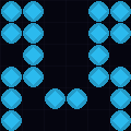 24.243.2.113