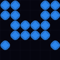 24.243.2.114