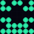 24.243.2.115