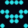 24.243.2.116