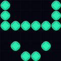 24.243.2.119