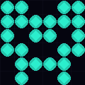 24.243.2.12