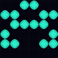 24.243.2.121