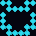 24.243.2.123
