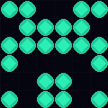 24.243.2.125