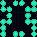 24.243.2.128