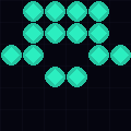 24.243.2.129