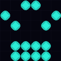 24.243.2.13